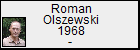 Roman Olszewski