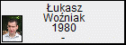 ukasz Woniak