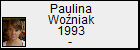 Paulina Woniak