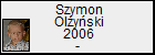 Szymon Olyski