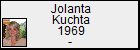 Jolanta Kuchta