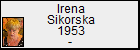 Irena Sikorska