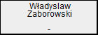 Wadyslaw Zaborowski