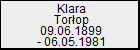 Klara Torop