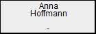 Anna Hoffmann
