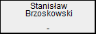 Stanisaw Brzoskowski