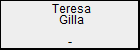 Teresa Gilla
