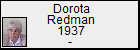 Dorota Redman