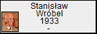 Stanisaw Wrbel