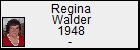 Regina Walder