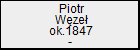 Piotr Wze
