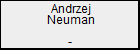 Andrzej Neuman
