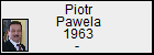 Piotr Pawela