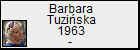 Barbara Tuziska
