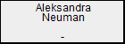 Aleksandra Neuman