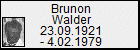 Brunon Walder