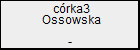 crka3 Ossowska