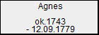 Agnes 