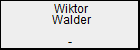 Wiktor Walder
