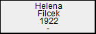 Helena Filcek