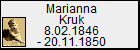 Marianna Kruk