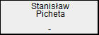 Stanisaw Picheta