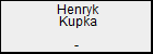 Henryk Kupka