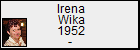Irena Wika
