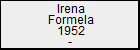 Irena Formela