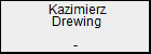 Kazimierz Drewing