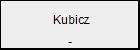  Kubicz