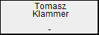 Tomasz Klammer