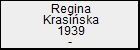 Regina Krasiska