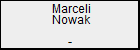 Marceli Nowak