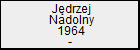 Jdrzej Nadolny