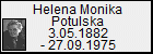 Helena Monika Potulska