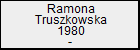 Ramona Truszkowska