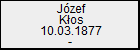 Jzef Kos