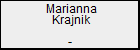 Marianna Krajnik