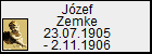 Jzef Zemke