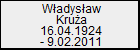 Wadysaw Krua