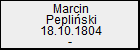 Marcin Pepliński