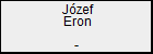 Józef Eron