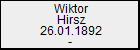 Wiktor Hirsz