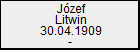 Jzef Litwin