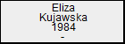 Eliza Kujawska