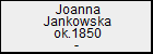 Joanna Jankowska