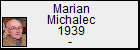 Marian Michalec