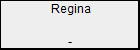 Regina 