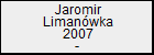Jaromir Limanówka
